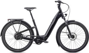 Specialized COMO 4.0 IGH
