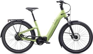 Specialized COMO 4.0 IGH
