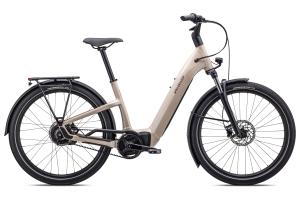 Specialiced Como 3.0 IGH