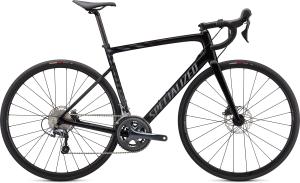 Specialized TARMAC SL6