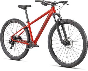 Specialized Rockhopper Comp 27.5