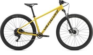 Specialized ROCKHOPPER COMP 29 XL