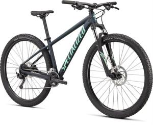 Specialized Rockhopper Sport 27.5