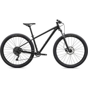ROCKHOPPER COMP 29 OBSD/METOBSD L