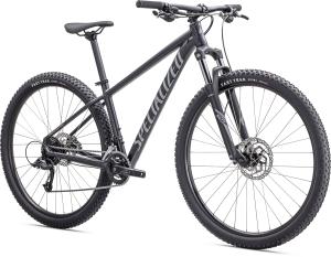 Specialized Rockhopper 27.5