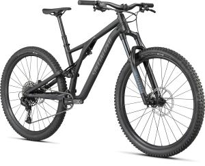 Specialized Stumpjumper Alloy