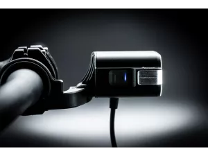 Moon E-Power 2000