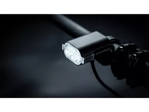 Moon E-Power 1000
