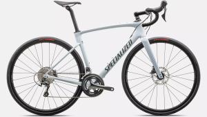 Specialized Roubaix