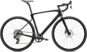 SPECIALIZED ROUBAIX SPORT APEX