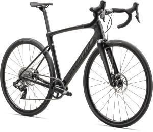 SPECIALIZED ROUBAIX SPORT APEX
