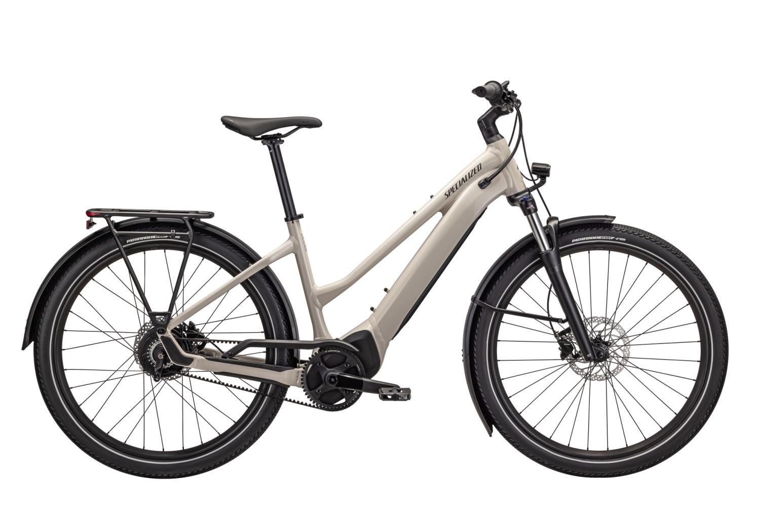 Specialized Vado 3.0 IGH ST