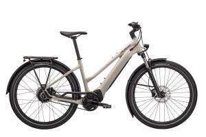 Specialized Vado 3.0 IGH ST