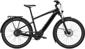Specialized Vado 3.0 IGH NB
