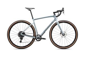 Specialized Diverge Sport Carbon