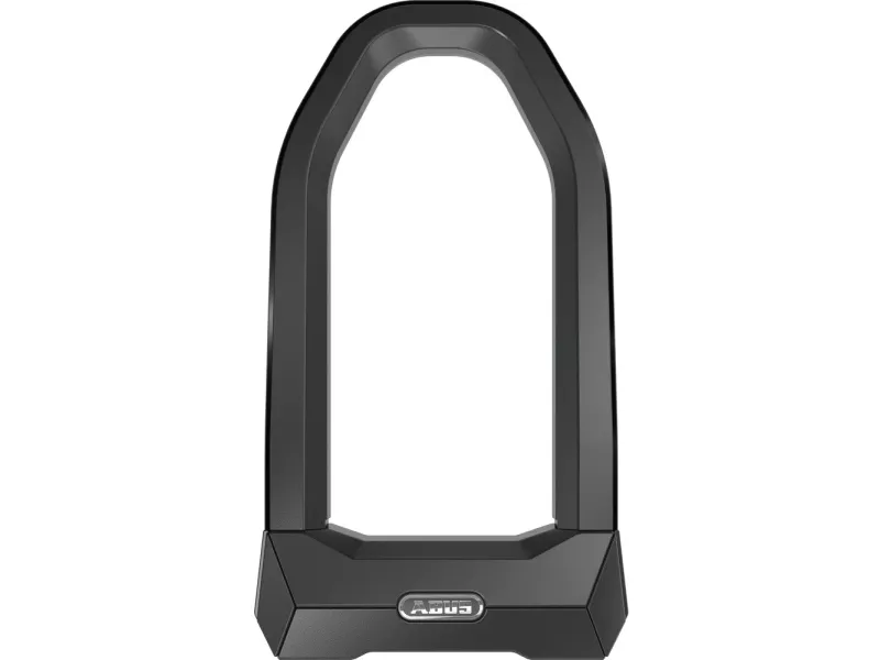 Bygellås 2500 Extreme X-PLUS 230 mm