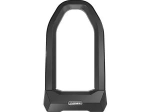Bygellås 2500 Extreme X-PLUS 230 mm