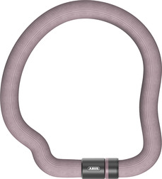 Abus Goose