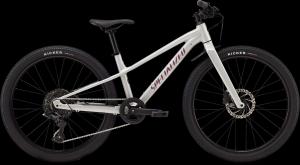 Specialized Riprock 24