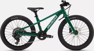 Specialized Riprock 20