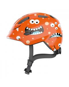 Abus Smiley 3,0
