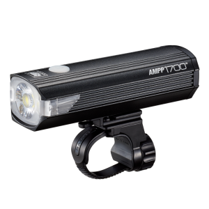 CATEYE AMPP 1700
