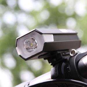 Framlampa Cateye Ampp800