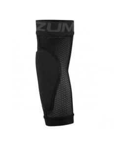 PEARL iZUMi Summit Junior Elbow Guard L