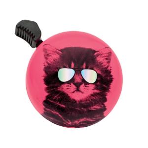 Electra Cool Cat