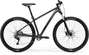 Merida Big.Nine 200