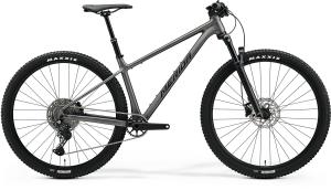 Merida Big.Nine TR