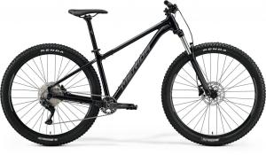 Merida Big.Trail 200