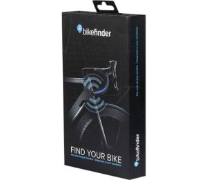 Bikefinder