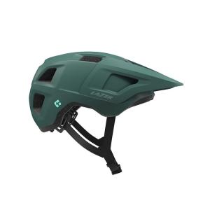 Lazer hjälm Lupo KC  55-61