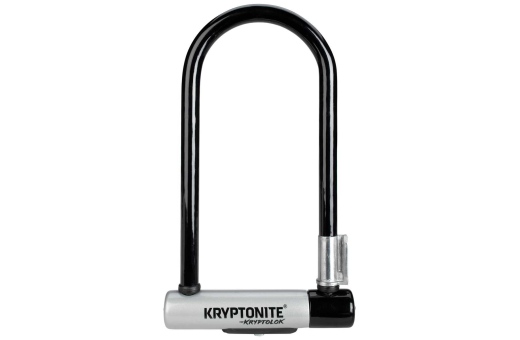 Bygellås Kryptolok 2 Std