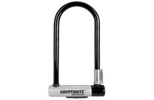 Bygellås Kryptolok 2 Std