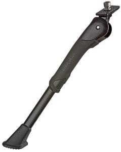 Stöd 24-28 rex justerbart