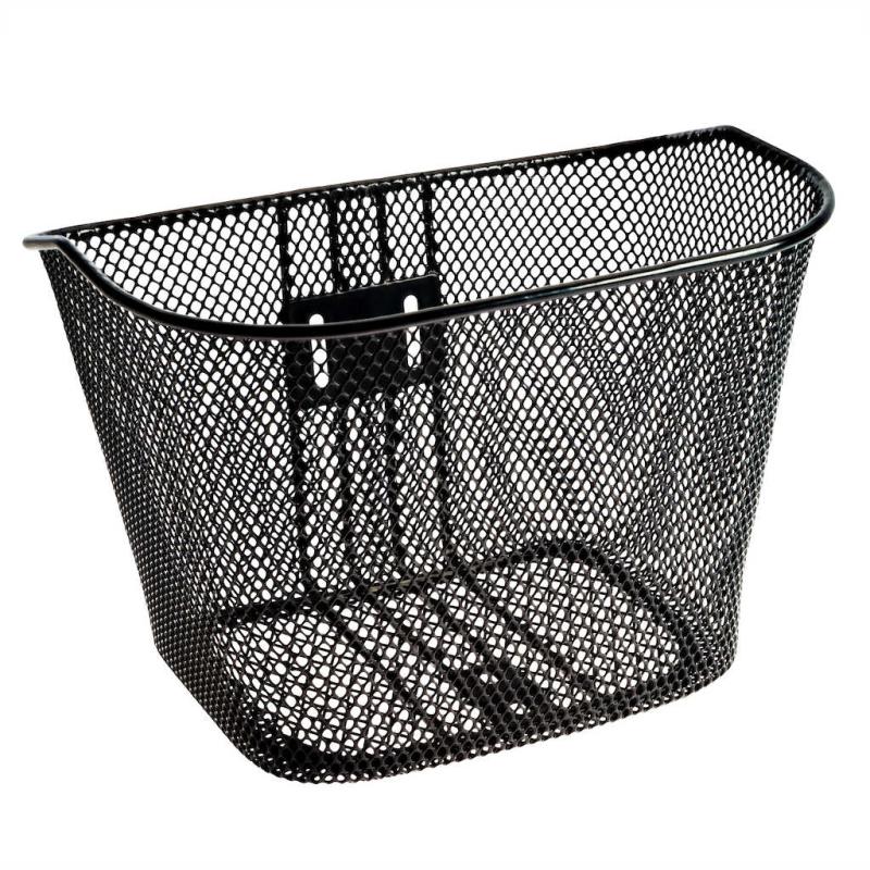 Cykelkorg fram 24"