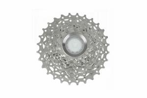 Ultegra Kassett 10-vxl