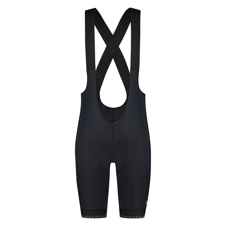 Evolve Awentura Bib Shorts