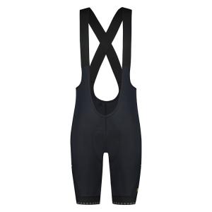 Evolve Awentura Bib Shorts