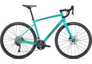 Specialized Diverge E5 Elite strl 56