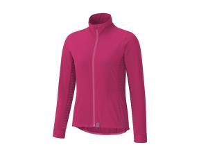 Vindjacka Sumire Dam