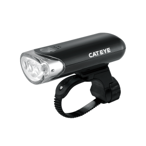 CATEYE HL-EL135