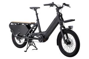 ELAST 20 5vxl 44cm svart