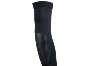 Armbågsskydd Summit svart S