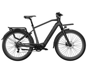Elgot 20, 5-vxl