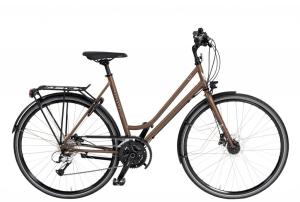 Skeppshult Elit 18-Vxl