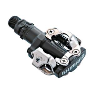Shimano PD-M520