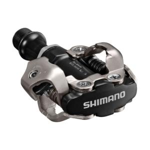 Shimano pedal m540 SPD